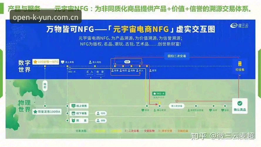 云开全站平台入口选择指南：官方渠道vs第三方站点，哪个更安全高效？
